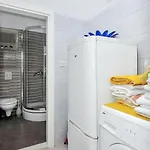 Maja Apartment