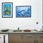 Apartment Maja *
