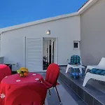 Apartment Maja