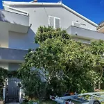 Apartment Maja *